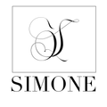 Simone NY